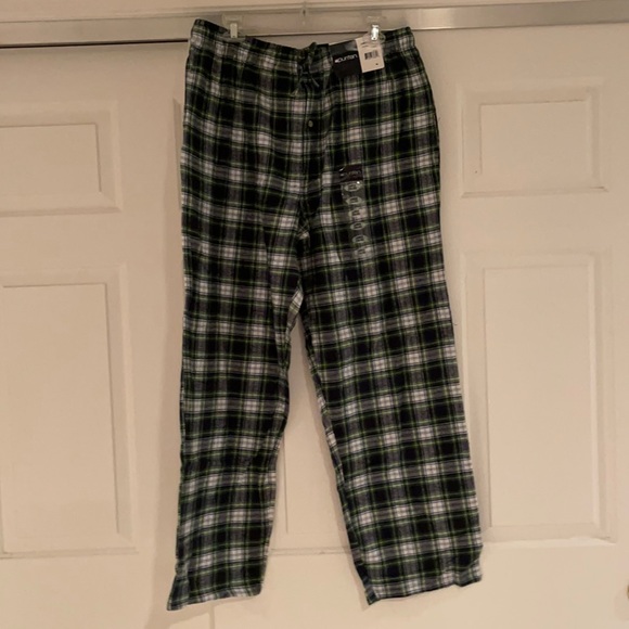Men’s Lounge/Pajama bottoms - Picture 10 of 11